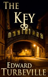 The-Key-small
