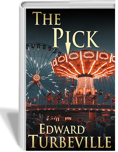 the-lock-book-shadow